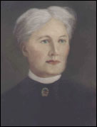 alt_anna_mitchell_davenport_co_founder