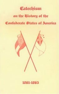 alt_catechisms1