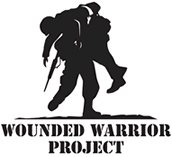 alt_woundedwarrior 