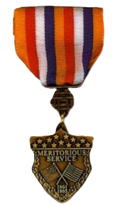 meritorious