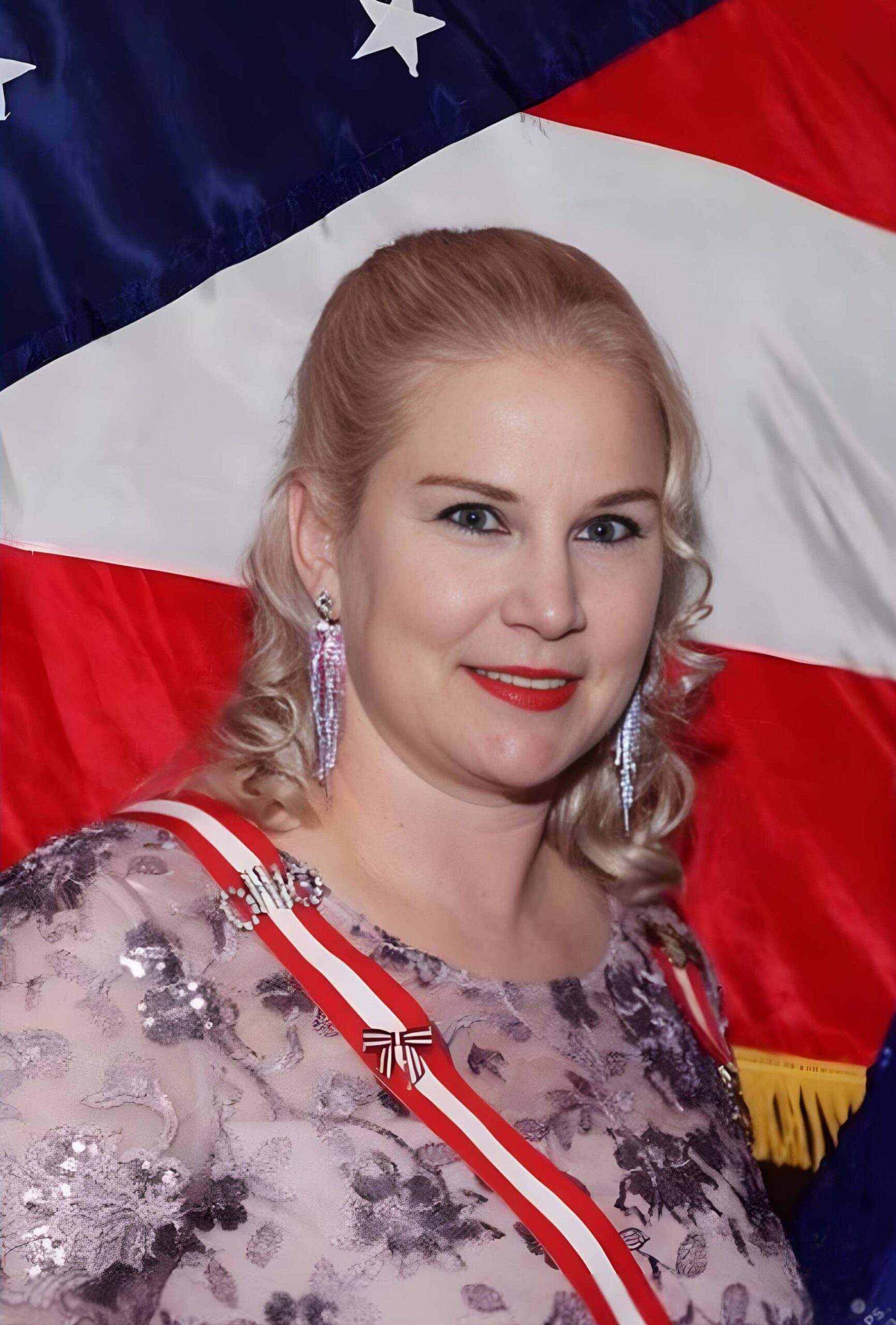 Brittany Home Page Hi Res(1)