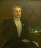 Merriweathergoodlet(1)